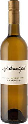 2018-mt_-beautiful-sauvignon-blanc-bottle-shot-non-vintage-nz_webcart_336237871