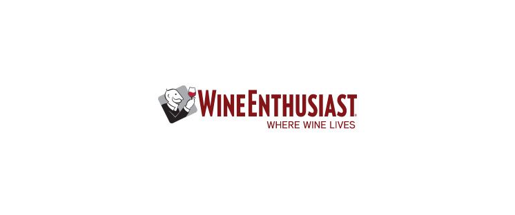 Wine Spectator - 90 Points 2017 Mt. Beautiful Pinot Noir