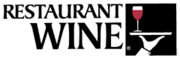Five Excellent Reviews in Restaurant Wine - Ronn Wiegand